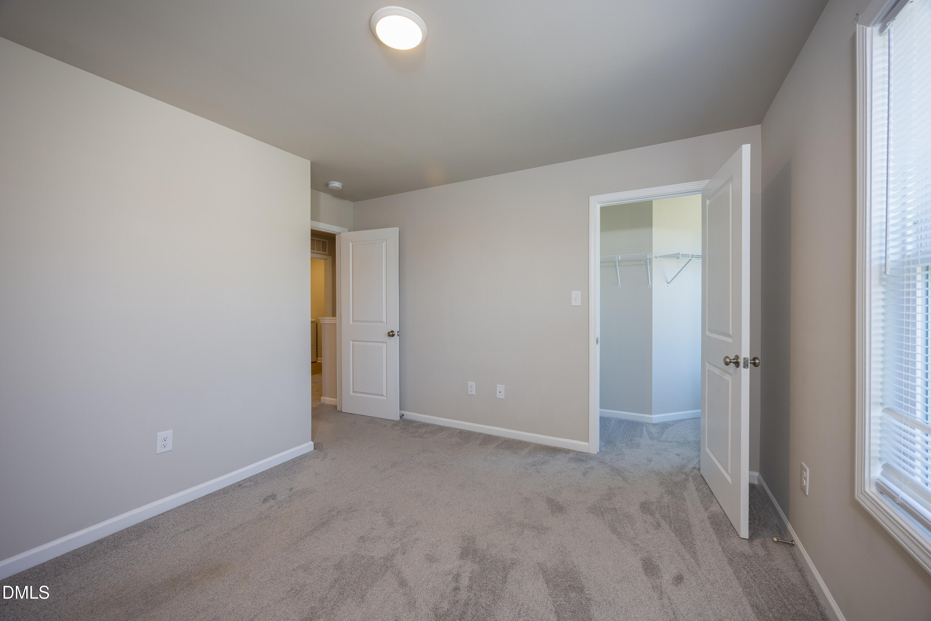100 Disc Drive Willow Spring, NC 27592 - Photo 26 of 32 100 Disc Dr26