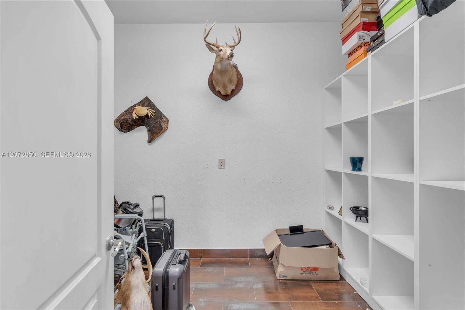 5330 Southwest 7th Street Miami, FL 33134 - Photo 34 of 57 Gallery Image 34