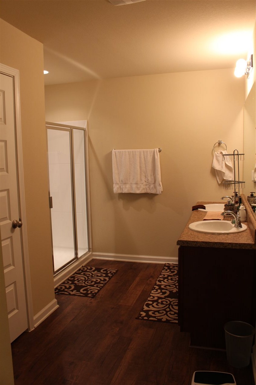 975 Summerton Drive Foley, AL 36535 - Photo 12 of 22