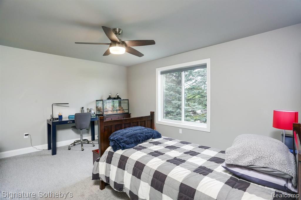 3651 Walnut Brook Drive Rochester Hills, MI 48309 - Photo 40 of 43