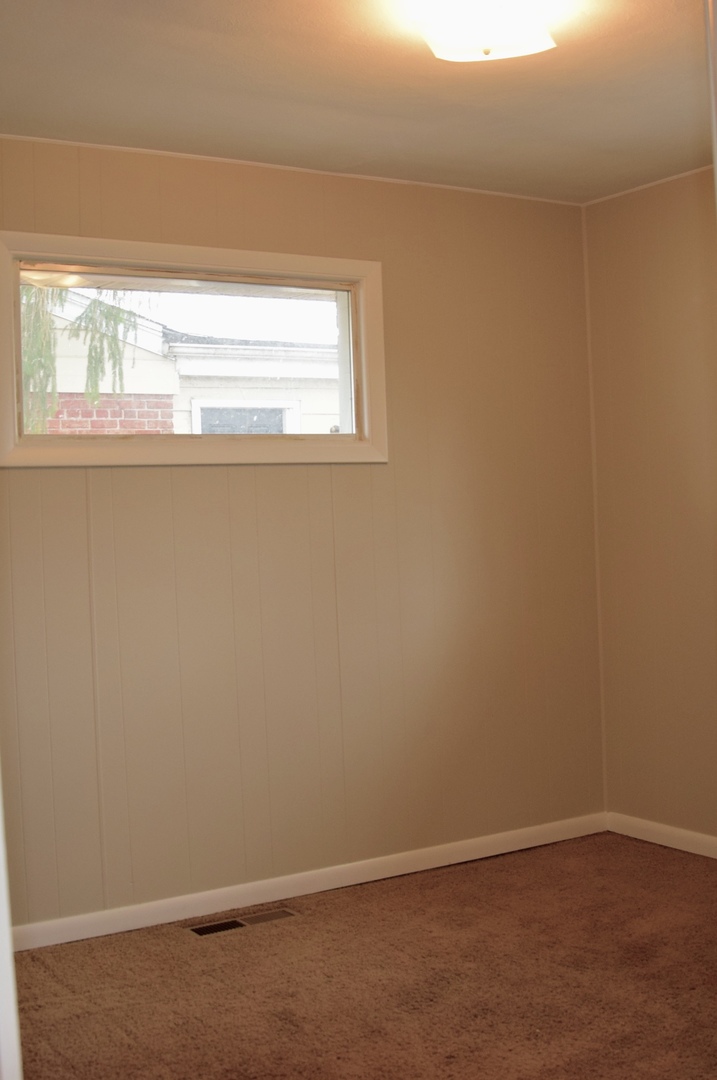 17236 Roy Street Lansing, IL 60438 - Photo 12 of 16