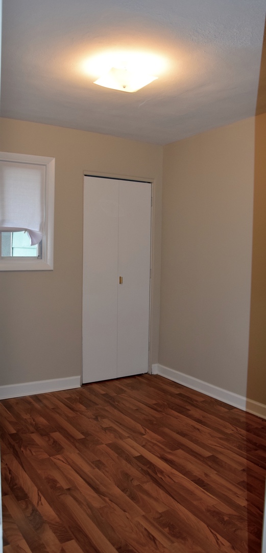 17236 Roy Street Lansing, IL 60438 - Photo 13 of 16