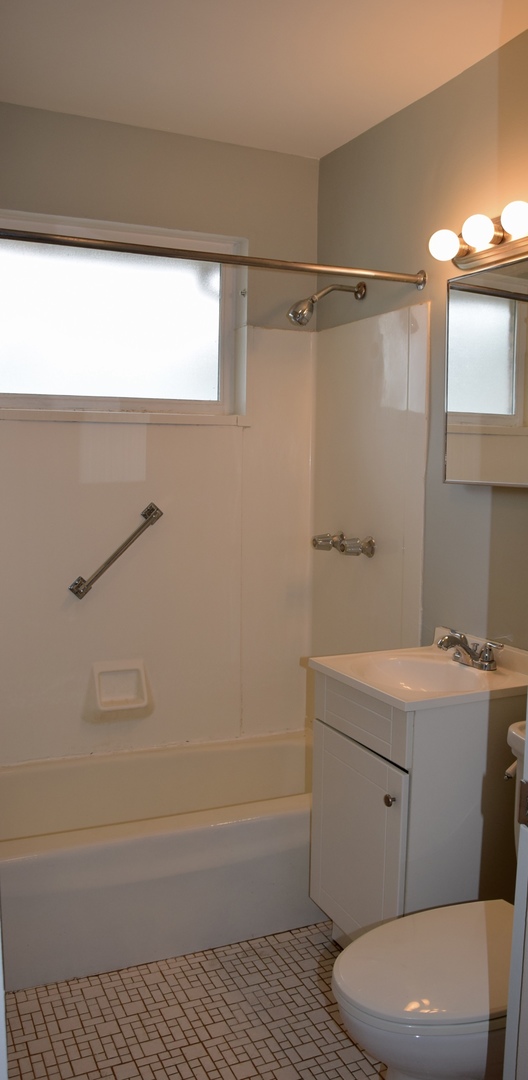 17236 Roy Street Lansing, IL 60438 - Photo 14 of 16