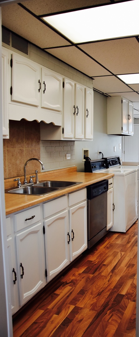 17236 Roy Street Lansing, IL 60438 - Photo 4 of 16