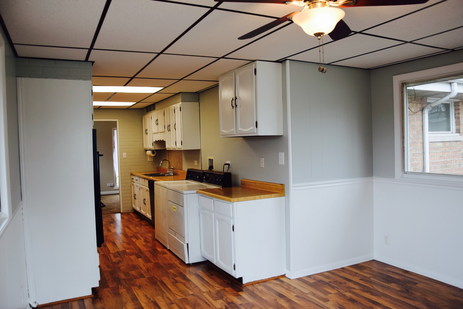 17236 Roy Street Lansing, IL 60438 - Photo 7 of 16