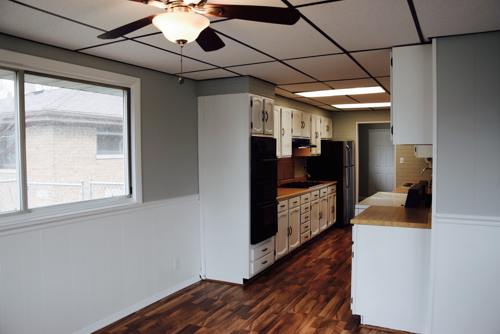 17236 Roy Street Lansing, IL 60438 - Photo 8 of 16
