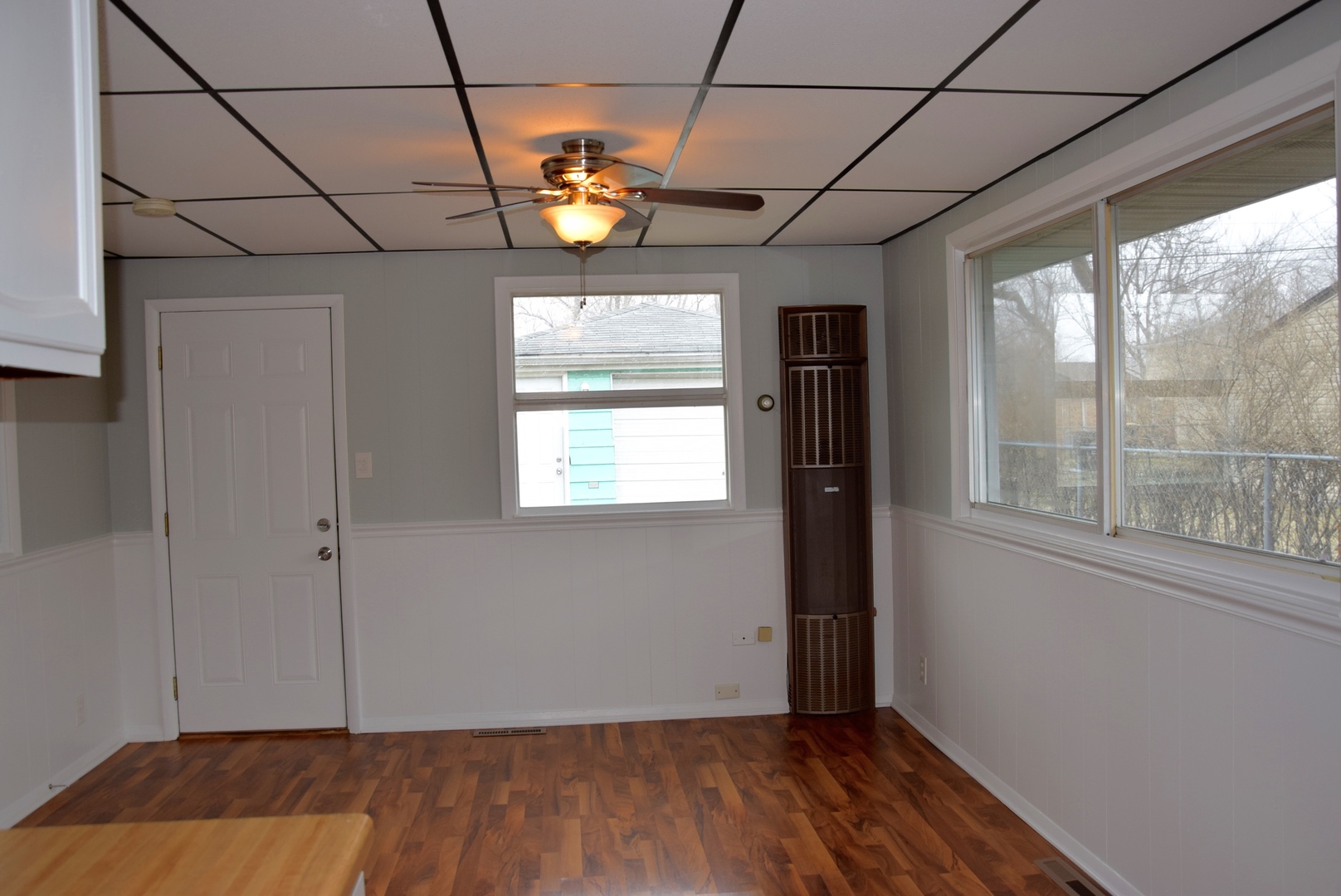 17236 Roy Street Lansing, IL 60438 - Photo 9 of 16