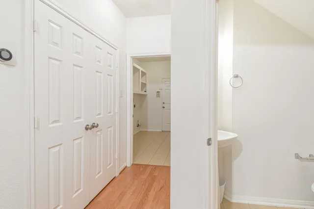 $2,450 | 14603 Kings Head Drive, Houston, TX 77044