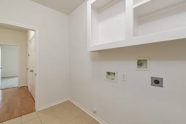 $2,450 | 14603 Kings Head Drive, Houston, TX 77044