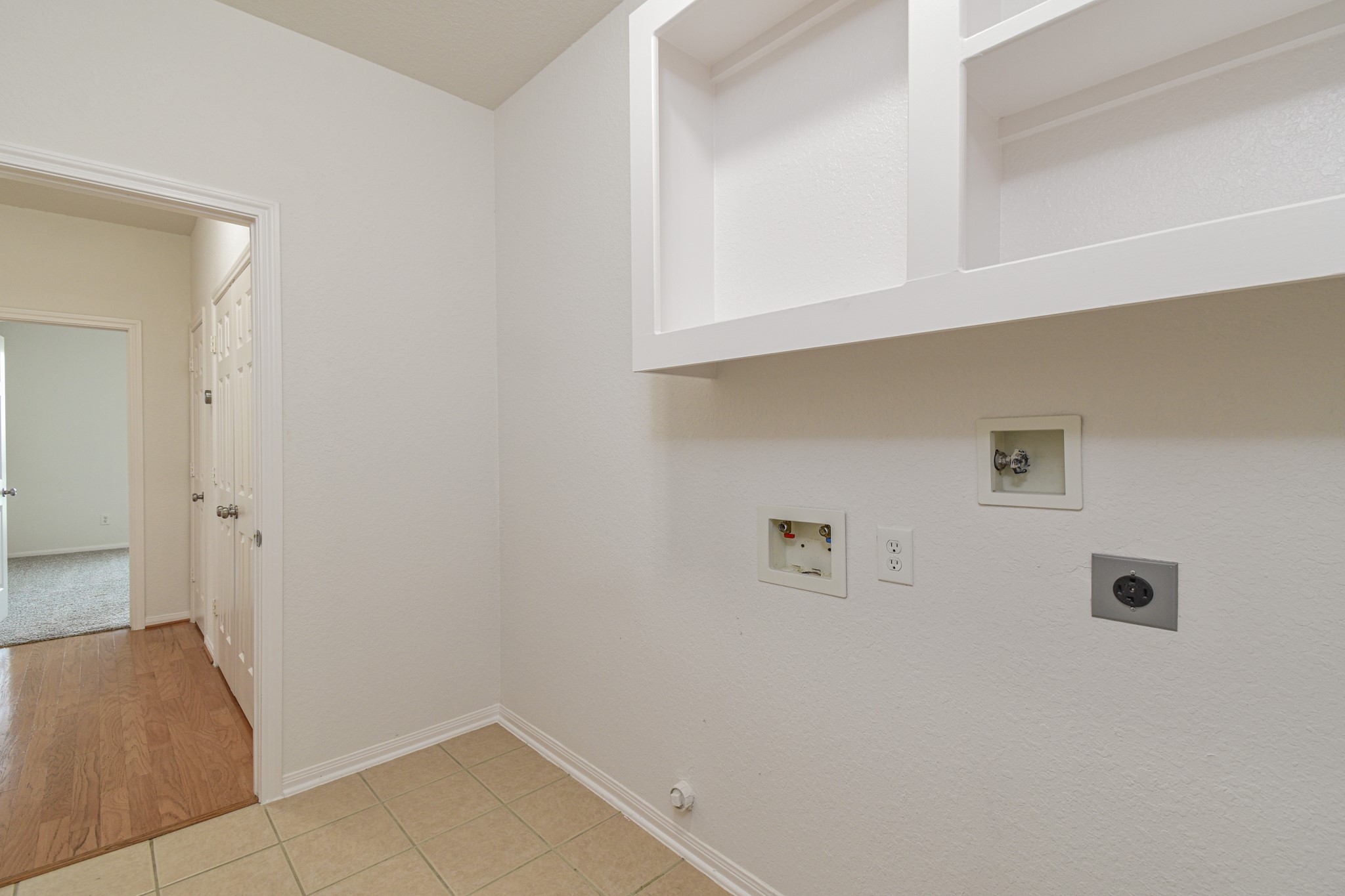 14603 Kings Head Drive Houston, TX 77044 - Photo 17 of 33 a view of room