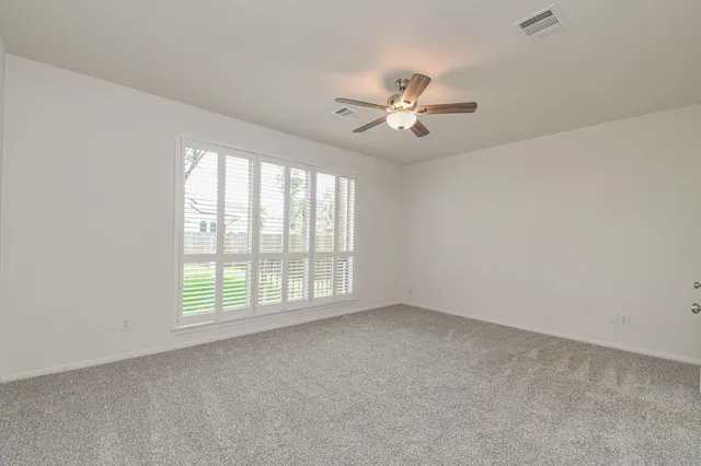 $2,450 | 14603 Kings Head Drive, Houston, TX 77044