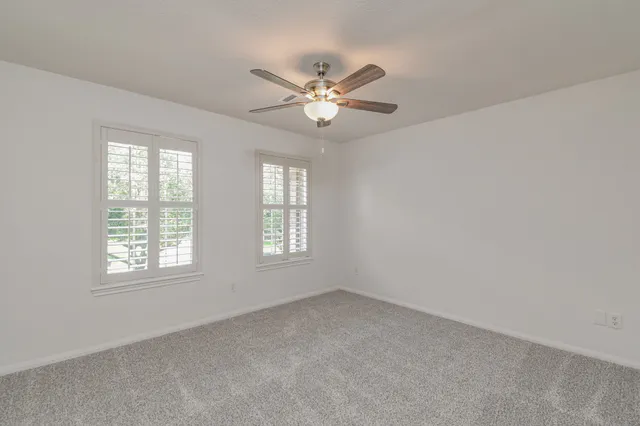 $2,450 | 14603 Kings Head Drive, Houston, TX 77044