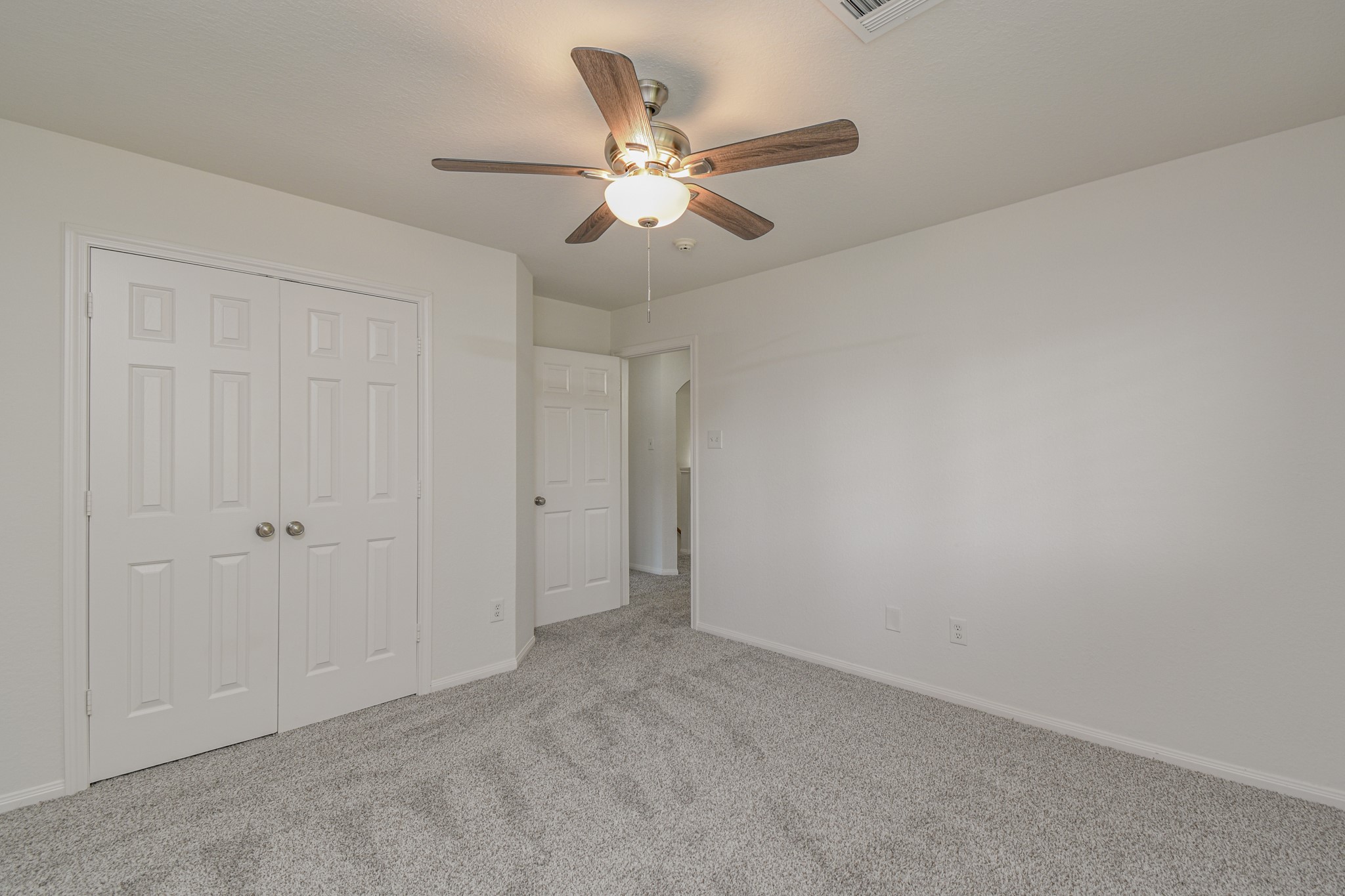 14603 Kings Head Drive Houston, TX 77044 - Photo 28 of 33 a view of an empty room