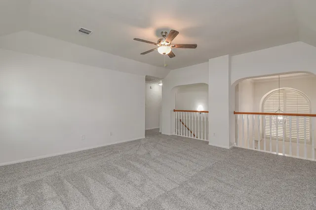 $2,450 | 14603 Kings Head Drive, Houston, TX 77044