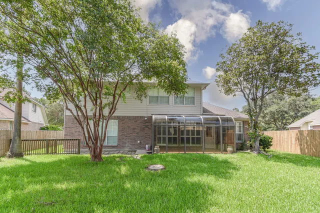 $2,450 | 14603 Kings Head Drive, Houston, TX 77044