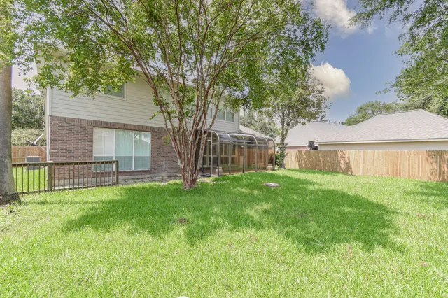 $2,450 | 14603 Kings Head Drive, Houston, TX 77044
