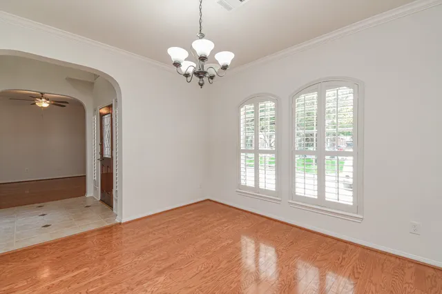 $2,450 | 14603 Kings Head Drive, Houston, TX 77044