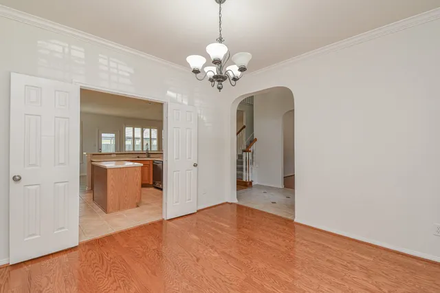 $2,450 | 14603 Kings Head Drive, Houston, TX 77044