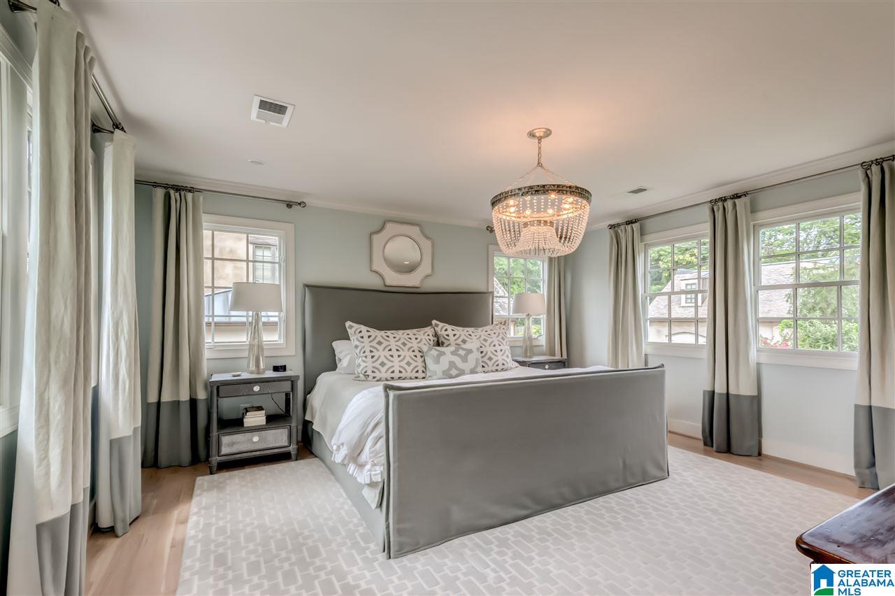 2212 Shades Crest Road Birmingham, AL 35216 - Photo 23 of 38