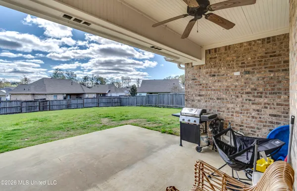 $369,900 | 109 Hampstead Drive, Madison, MS 39110