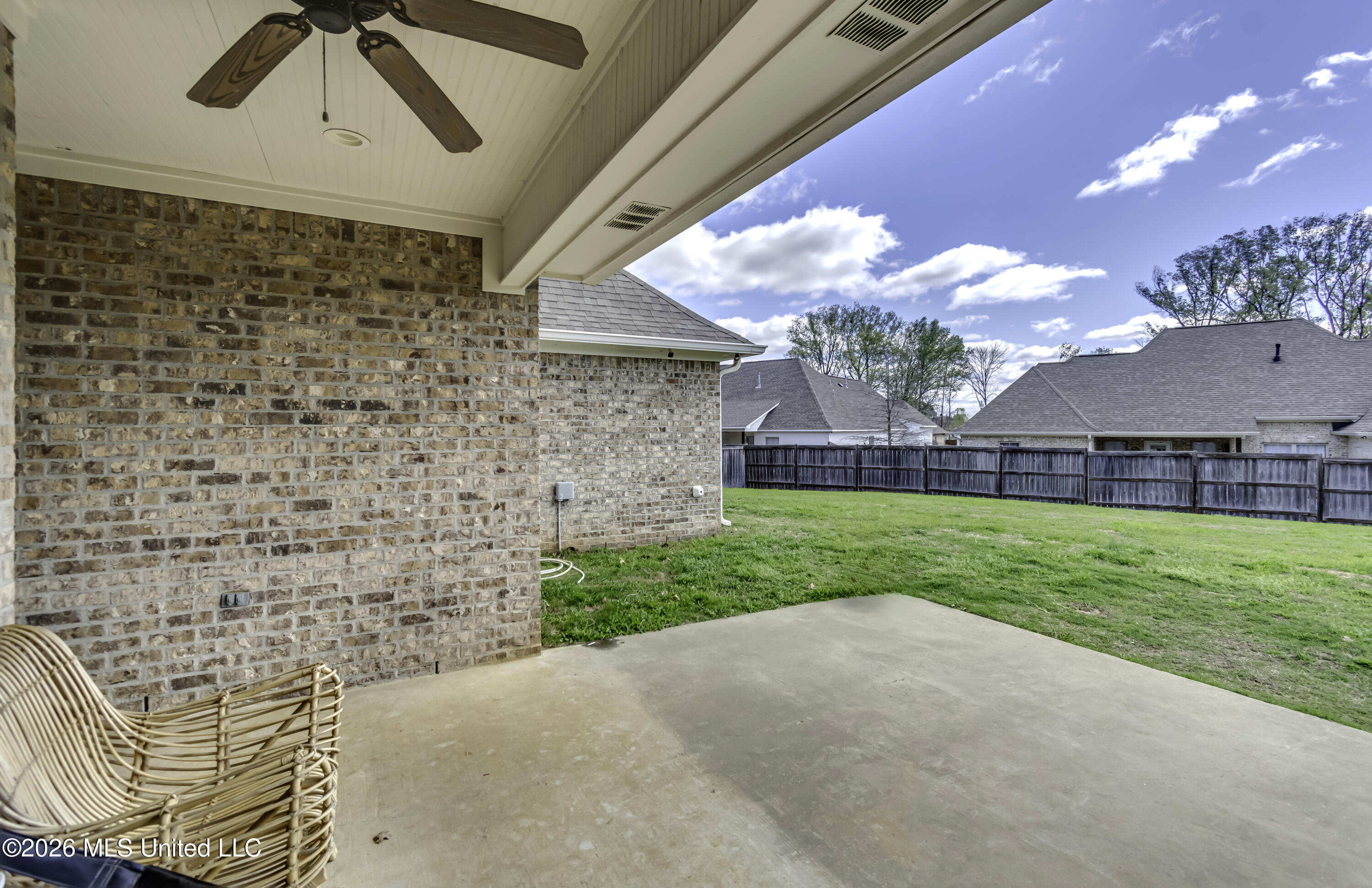 109 Hampstead Drive Madison, MS 39110 - Photo 12 of 67 109 Hampstead Dr--11