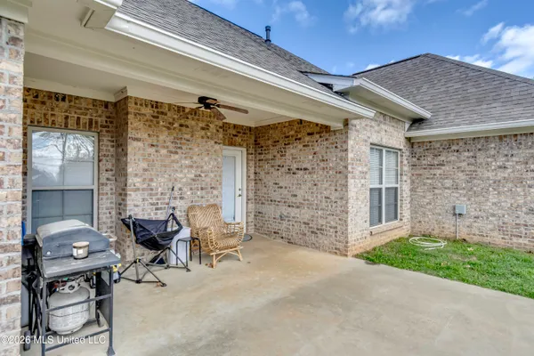 $369,900 | 109 Hampstead Drive, Madison, MS 39110