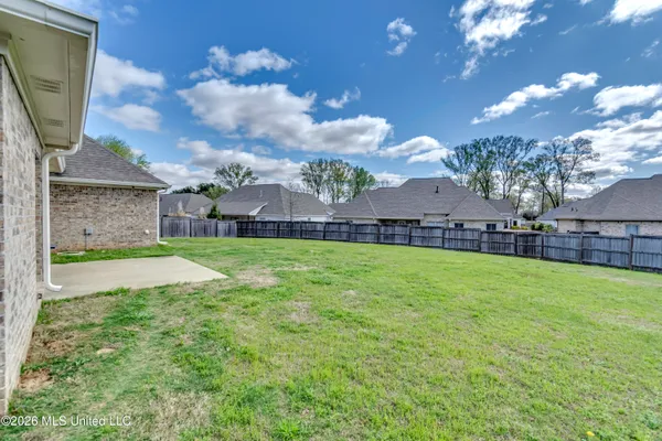 $369,900 | 109 Hampstead Drive, Madison, MS 39110