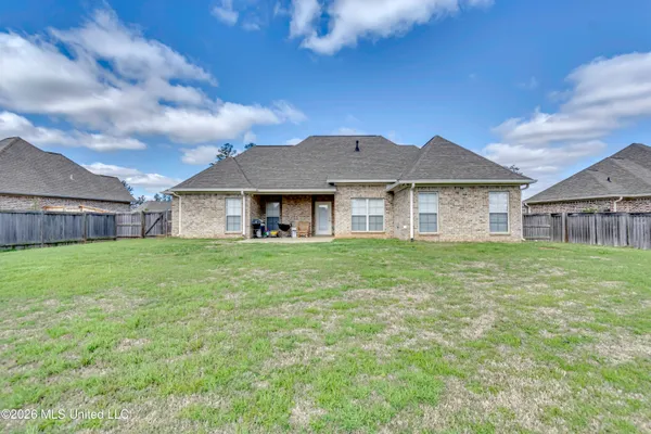 $369,900 | 109 Hampstead Drive, Madison, MS 39110