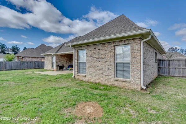 $369,900 | 109 Hampstead Drive, Madison, MS 39110