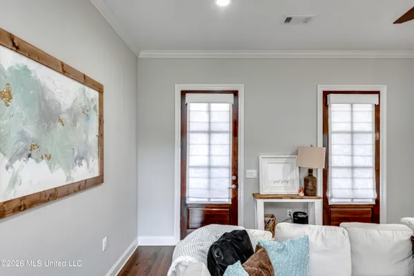 $369,900 | 109 Hampstead Drive, Madison, MS 39110