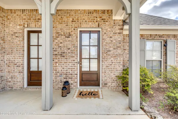 $369,900 | 109 Hampstead Drive, Madison, MS 39110