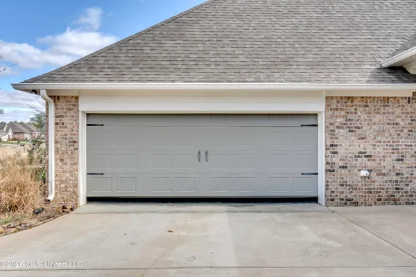 $369,900 | 109 Hampstead Drive, Madison, MS 39110