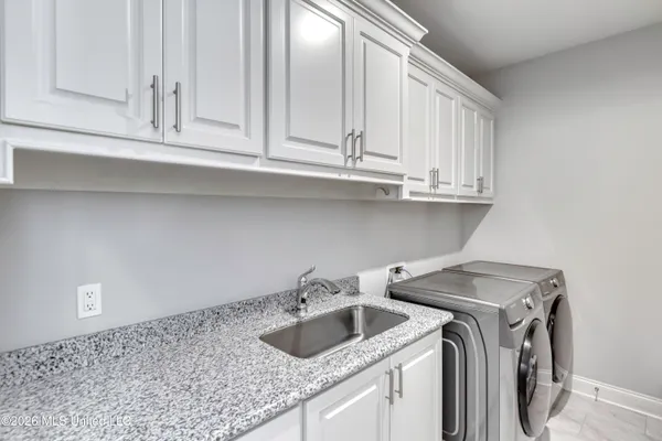 $369,900 | 109 Hampstead Drive, Madison, MS 39110