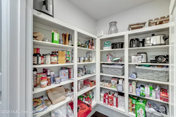 $369,900 | 109 Hampstead Drive, Madison, MS 39110