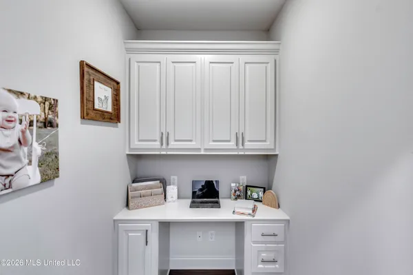 $369,900 | 109 Hampstead Drive, Madison, MS 39110