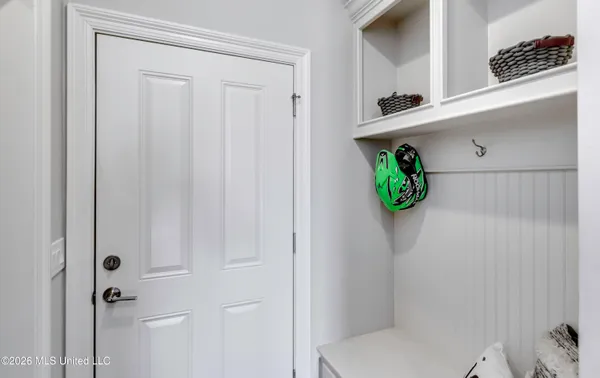 $369,900 | 109 Hampstead Drive, Madison, MS 39110