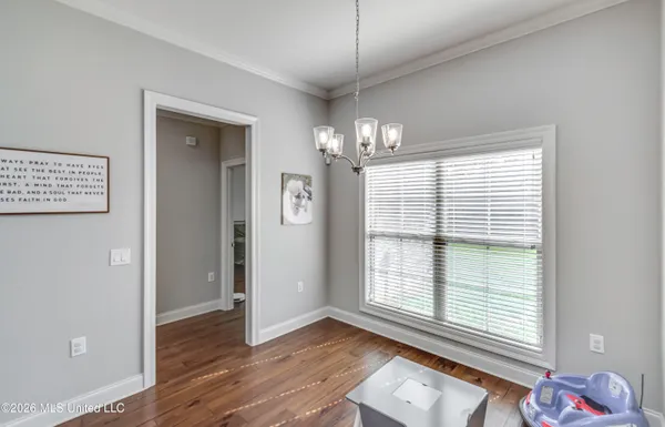 $369,900 | 109 Hampstead Drive, Madison, MS 39110