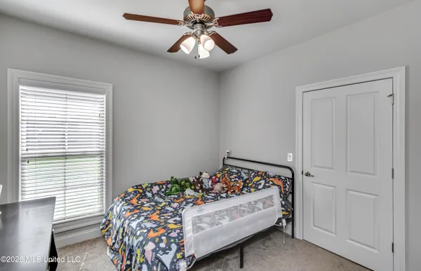 $369,900 | 109 Hampstead Drive, Madison, MS 39110