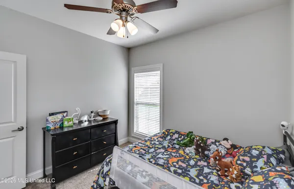 $369,900 | 109 Hampstead Drive, Madison, MS 39110