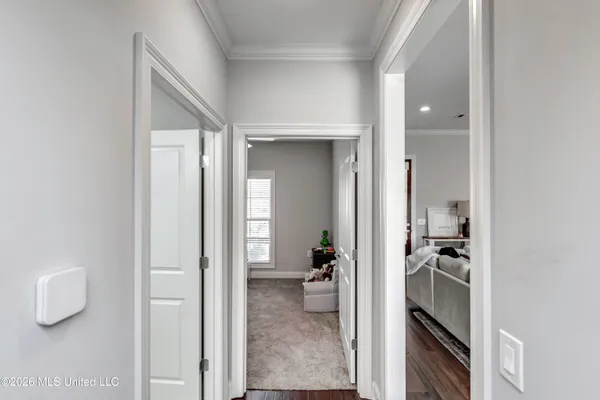 $369,900 | 109 Hampstead Drive, Madison, MS 39110