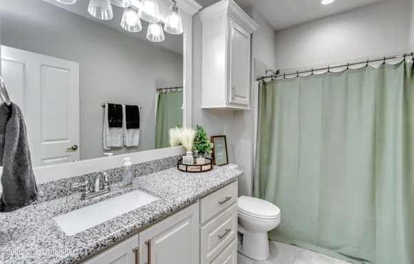 $369,900 | 109 Hampstead Drive, Madison, MS 39110