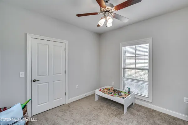 $369,900 | 109 Hampstead Drive, Madison, MS 39110