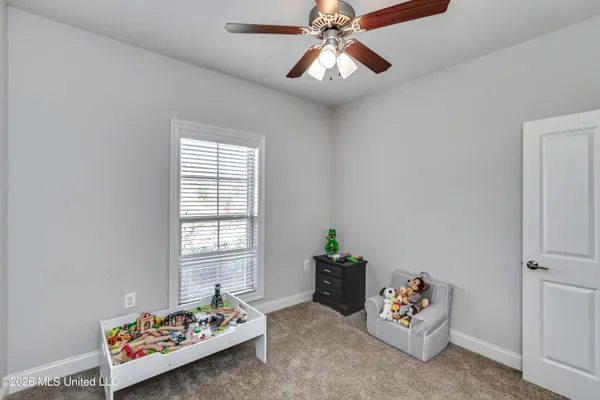 $369,900 | 109 Hampstead Drive, Madison, MS 39110