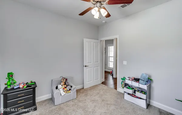 $369,900 | 109 Hampstead Drive, Madison, MS 39110