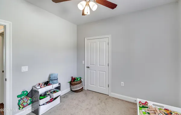 $369,900 | 109 Hampstead Drive, Madison, MS 39110