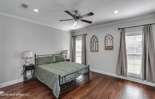 $369,900 | 109 Hampstead Drive, Madison, MS 39110