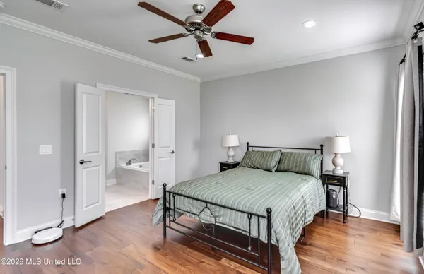 $369,900 | 109 Hampstead Drive, Madison, MS 39110