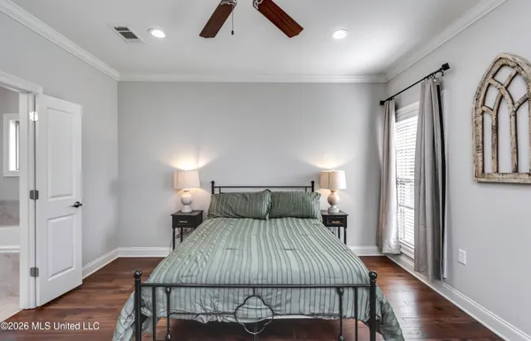 $369,900 | 109 Hampstead Drive, Madison, MS 39110