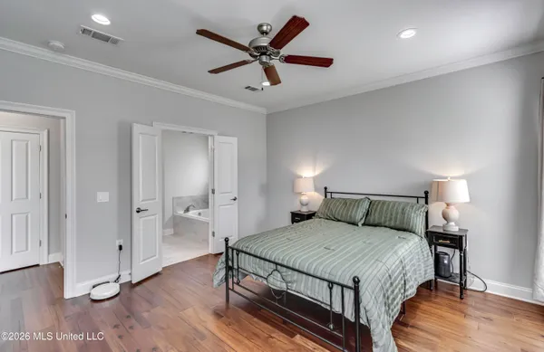 $369,900 | 109 Hampstead Drive, Madison, MS 39110