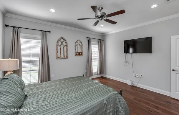 $369,900 | 109 Hampstead Drive, Madison, MS 39110